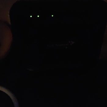 Migros Net'te Uzun Süreli İnternet Kesintisi Ve Çözüm Eksikliği