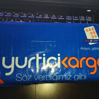 Reeder Eksik ve Sorunlu Telefon Kutusu Sonrası İade Talebim Reddedildi, Mağdur Edildim