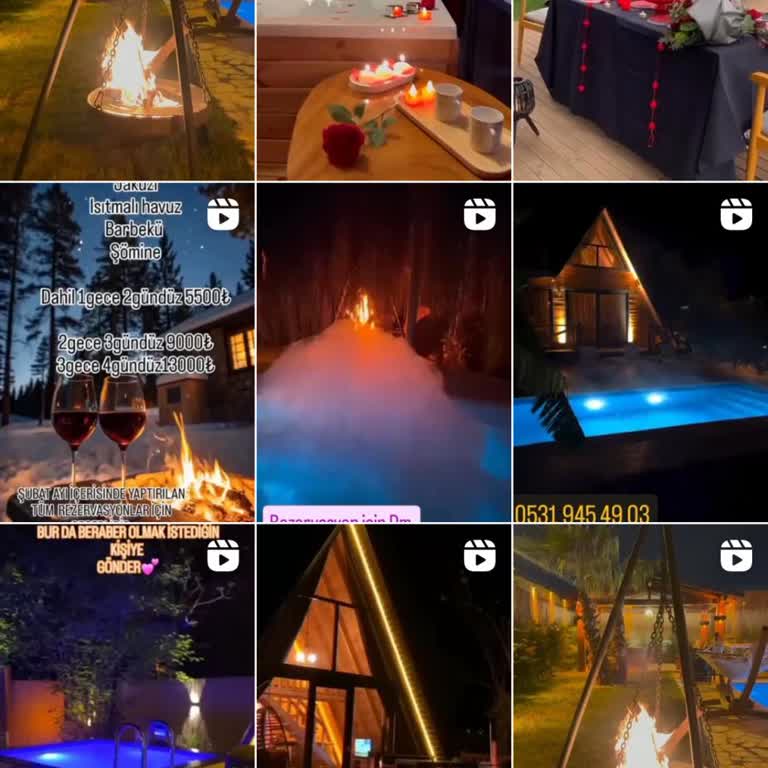 Emircellgsm Yurt Dışı Telefon Açma Mağduriyeti