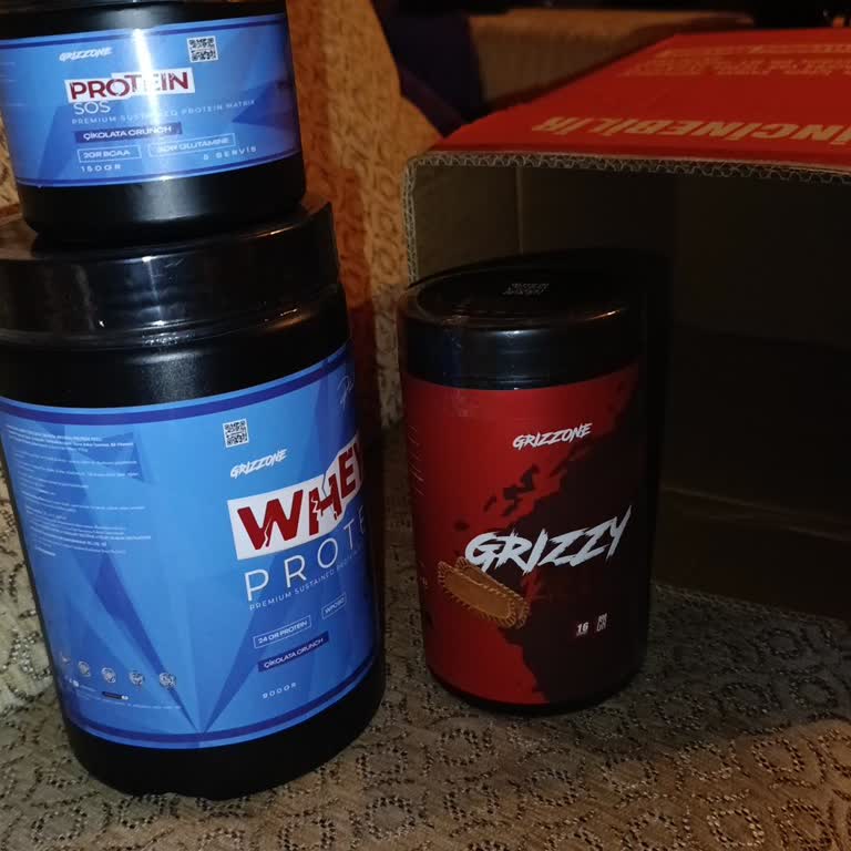 Eksik Ürün Gönderimiyle Siparişim Tamamlanmadı