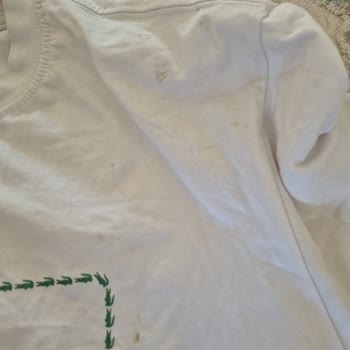 Beko Çamaşır Makinemin Arızası Defalarca Servise Rağmen Çözülemedi