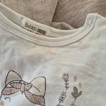 Beko Çamaşır Makinemin Arızası Defalarca Servise Rağmen Çözülemedi