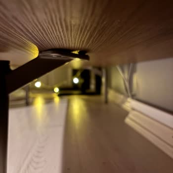 Enza Home'dan Aldığım Mobilyalarda Montaj Ve Ürün Kalitesi Sorunu: Değişim Talebim Var