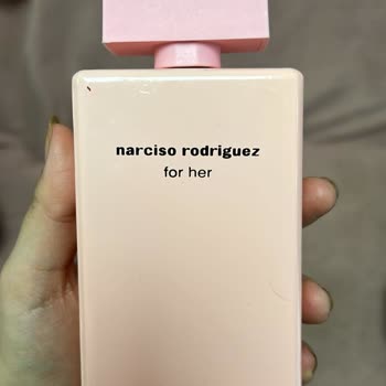 Instagram'dan Aldığım Parfümler Yanıltıcı Çıktı, İade Talebim Cevapsız Kaldı