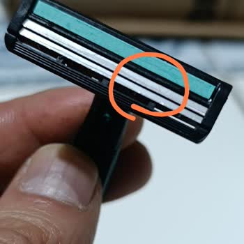 Trendyol Inface Cihazın Kullanılmış Olduğunu Fark Ettim