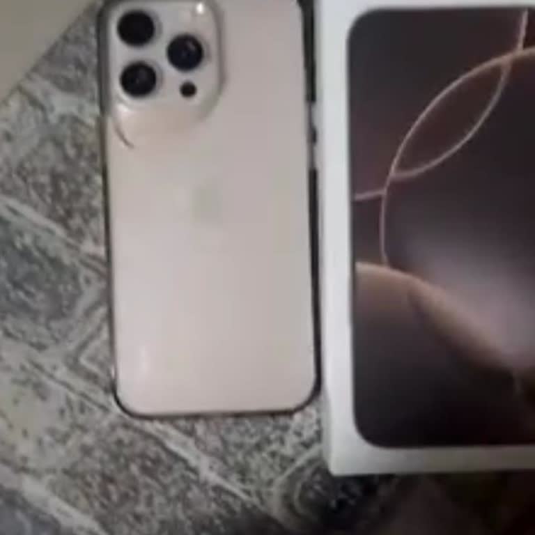 Bozuk Telefon Gönderildi, Satıcı Engelledi, Paramı Geri Alamıyorum!