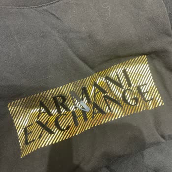 Brandy's Eşofman Takımında Tüylenme Oldu!