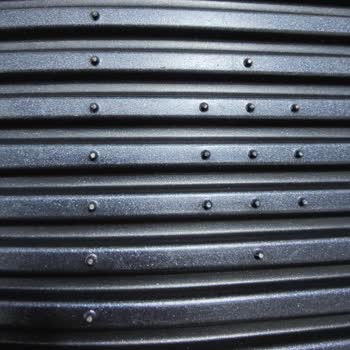 Tefal Optigrill’in Plakaları 3 Kullanımda Soyuldu, Mağdur Oldum