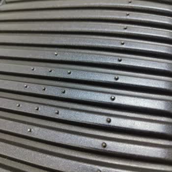 Tefal Optigrill’in Plakaları 3 Kullanımda Soyuldu, Mağdur Oldum