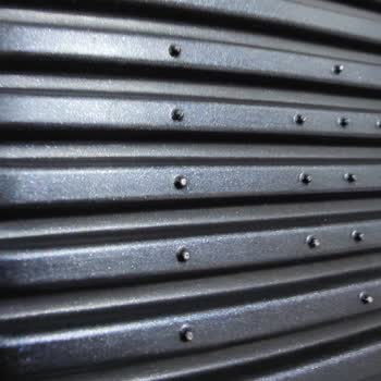 Tefal Optigrill’in Plakaları 3 Kullanımda Soyuldu, Mağdur Oldum