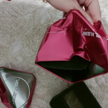 FLO Online Mağazadan Aldığım Saatin Kutusu Hasarlı Geldi