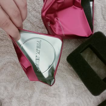 FLO Online Mağazadan Aldığım Saatin Kutusu Hasarlı Geldi