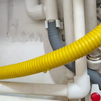 Yeni Alınan Kombide Kısa Sürede Su Sızıntısı Ve Çözüm Eksikliği