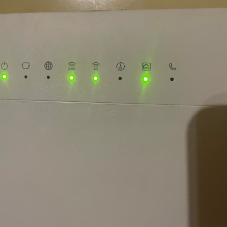 Uzun Süreli İnternet Kesintisi Ve Çelişkili Bilgilendirme Nedeniyle Mağduriyet Yaşıyorum