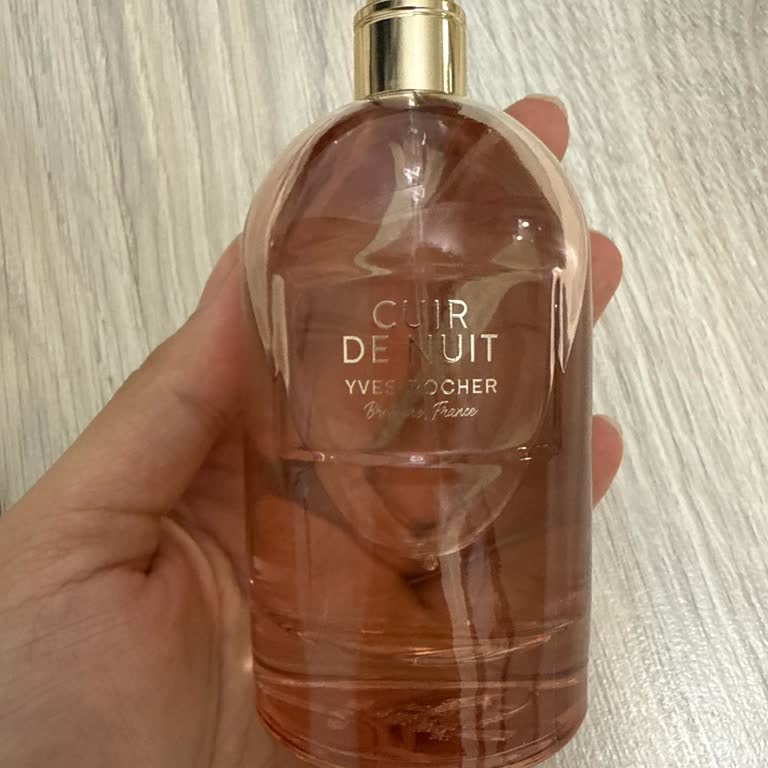 Açılmamış Parfümün Değişimi Reddedildi, Mağduriyetim Giderilsin İstiyorum