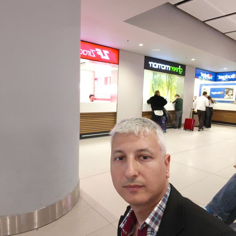 Findeks Notu Nedeniyle Araç Teslim Edilmedi, İptal Ve İletişim Sorunu Yaşıyorum