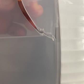 Kırık Ürün, Cevapsız Satıcı: Paramı Geri İstiyorum