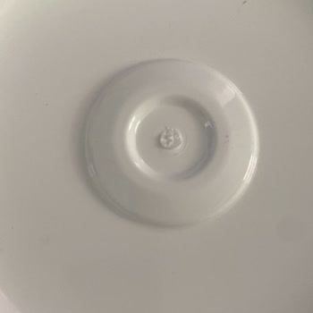 Kırık Ürün, Cevapsız Satıcı: Paramı Geri İstiyorum