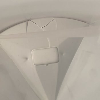 Kırık Ürün, Cevapsız Satıcı: Paramı Geri İstiyorum