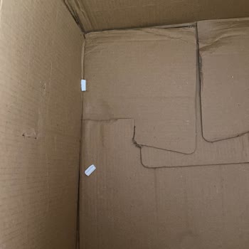 Kırık Ürün, Cevapsız Satıcı: Paramı Geri İstiyorum