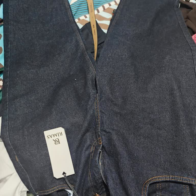 Yanlış Ve Kalitesiz Ürün Gönderimi, Müşteri Hizmetlerinde İlgisizlik