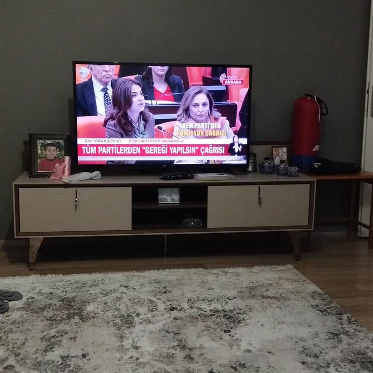 Kablo Net TV’de Sürekli Yayın Kesintisi Ve Müşteri Hizmetlerinde Çözüm Eksikliği