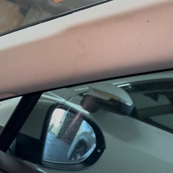 Servis Sonrası Yeni Su Alma Sorunu Ve 250.000 TL Sunroof Ücreti Mağduriyeti