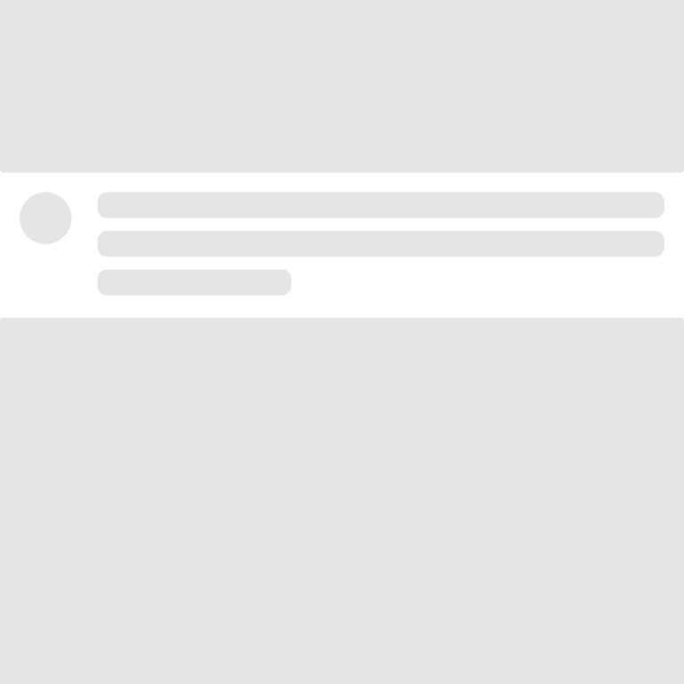 Yüksek Fatura Ödememe Rağmen Sürekli İnternet Çekim Sorunu Ve Mağduriyet