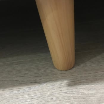 Özensiz Montaj Ve Yetersiz İletişim Nedeniyle Hayal Kırıklığı