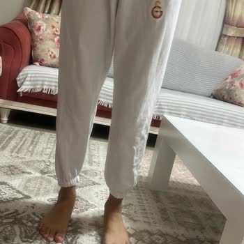 Yanlış Ve Kalitesiz Ürün, İlgisiz Müşteri Hizmeti!