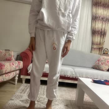 Yanlış Ve Kalitesiz Ürün, İlgisiz Müşteri Hizmeti!