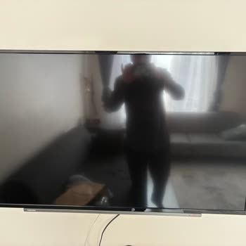 Televizyonum Sigorta Sürecinde Zarar Gördü, Mağdur Edildim