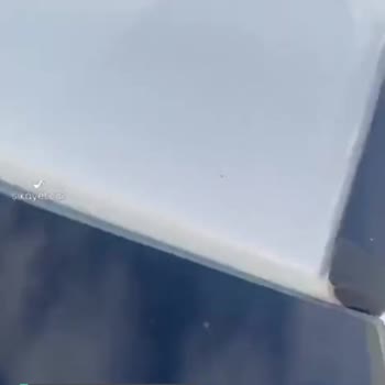 Honda Civic Boya Atması Ve Çözüm Eksikliği