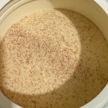 Son Kullanma Tarihi Geçmemiş Kolajen Ürünü Bozuk Çıktı, Sağlığım Tehlikeye Girdi