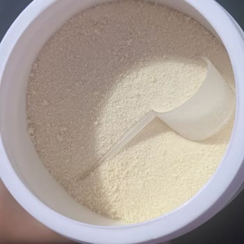 Son Kullanma Tarihi Geçmemiş Kolajen Ürünü Bozuk Çıktı, Sağlığım Tehlikeye Girdi