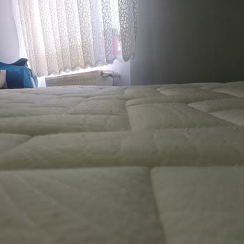 Mumcu Home & Living Ayıplı Ürünün İadesini İstiyorum