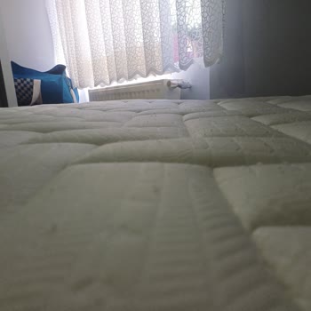 Mumcu Home & Living Ayıplı Ürünün İadesini İstiyorum