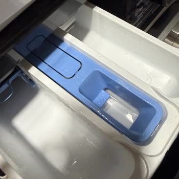 Arçelik Çamaşır Makinesi Sorunlarıma Çözüm Bulunmadı, İade Talep Ediyorum