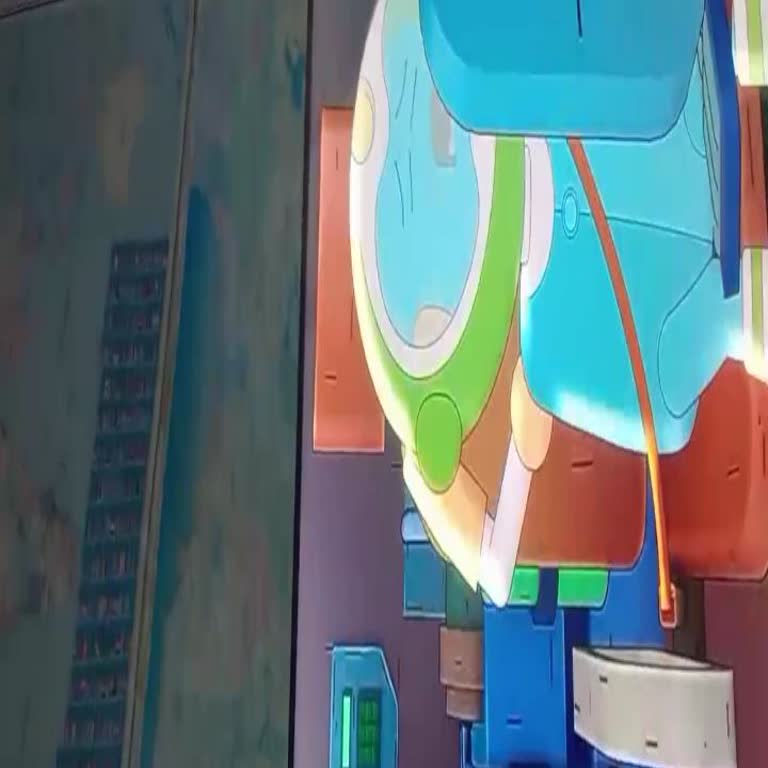 BİP'te Yatay Video Sorunu Yıllardır Çözülmüyor, Geri Dönüş Bekliyorum