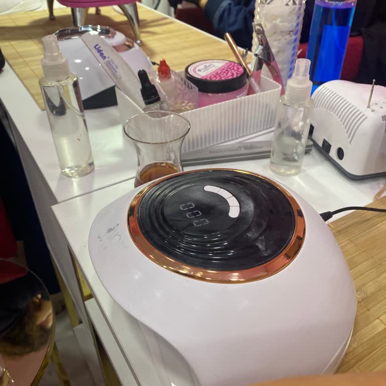 Aymira Koçaklı Yaşam Merkezi Hem Fiyatlandırma Hem De Davranış Açısından Yaşadığım Olumsuzluklar