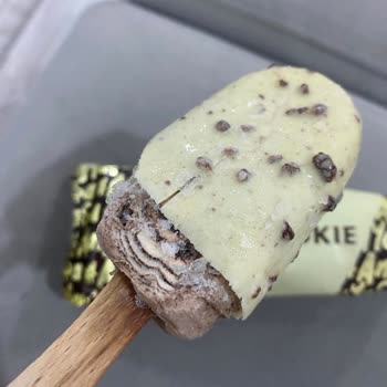 Bozuk Ve Erimiş Dondurma Teslimatı: Sağlığım Tehlikeye Girdi, Ürün Kullanılamaz Durumda