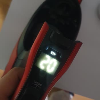 Sürekli Arıza Yapan Philips Dikey Süpürge İçin Değişim Veya İade Talebi