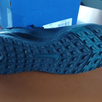 Intersport Yanlış Ürün Gönderimi ve İade Sürecinde Bilgi Eksikliği