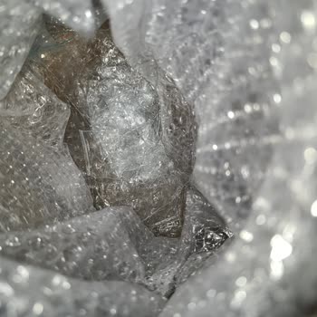 Kırık Ürün Ve Eksik Evden İade Hizmeti Nedeniyle Mağduriyet