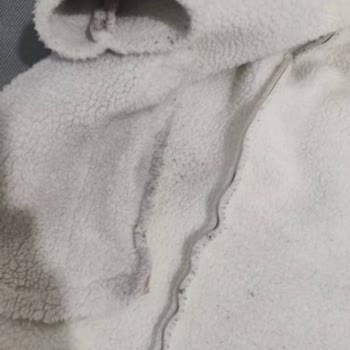 Ayıplı Ürün Gönderildi, İade Talebim Haksız Yere Reddedildi!