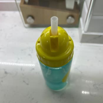 Skip Hop Suluk İçin Yedek Kapak Bulamıyorum, Mağduriyet Yaşıyoruz