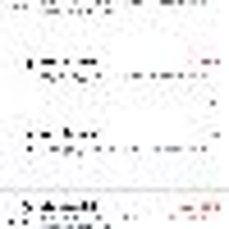 Borçsuz Kapattığım Hattıma Aylar Sonra Tekrar Borç Çıkarıldı Mağduriyetim Giderilmiyor