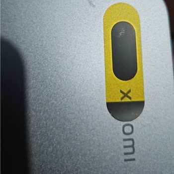 İade Sürecinde Yaşanan Belirsizlik Ve Ürün Bedelimin Hâlâ İade Edilmemesi