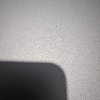 İade Sürecinde Yaşanan Belirsizlik Ve Ürün Bedelimin Hâlâ İade Edilmemesi