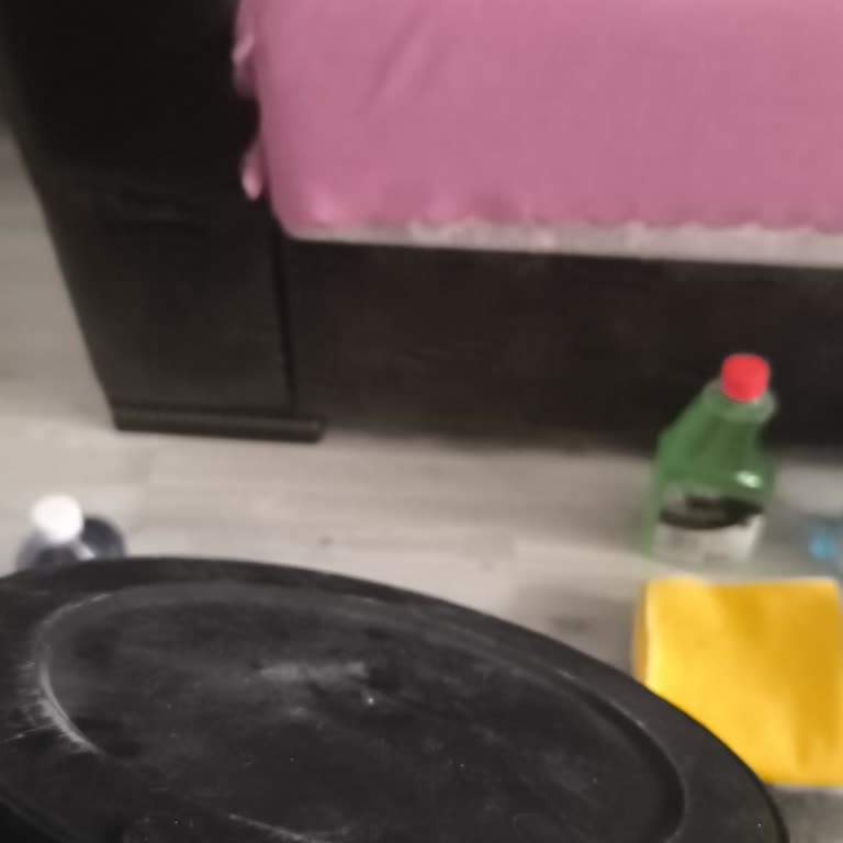 Paketlenmeden Gönderilen Ürün Kırık Geldi Mağduriyetim Giderilsin